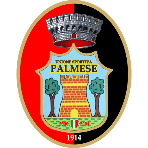 Palmese