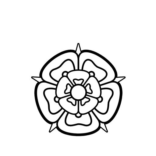 Linlithgow Rose