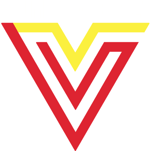 Valmontone