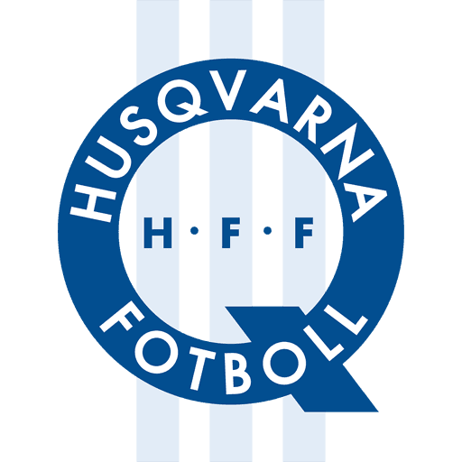 Husqvarna