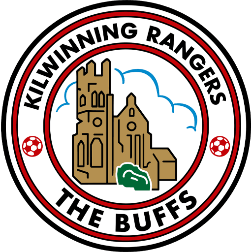 Kilwinning Rangers