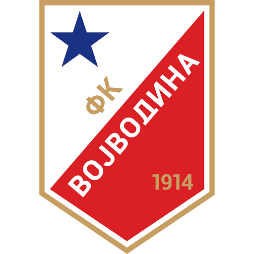 Vojvodina
