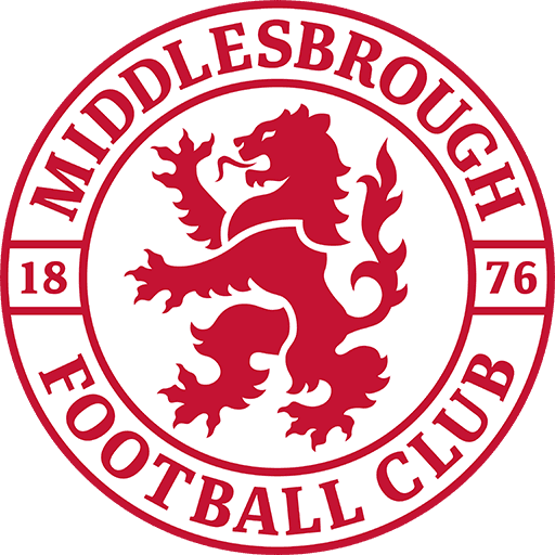 Middlesbrough
