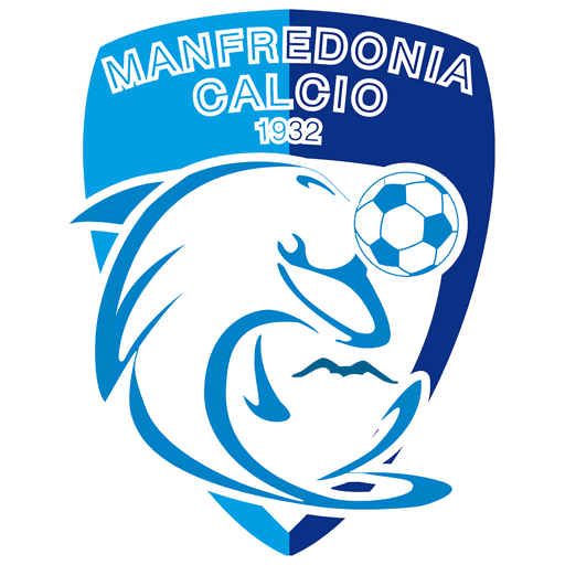 Manfredonia