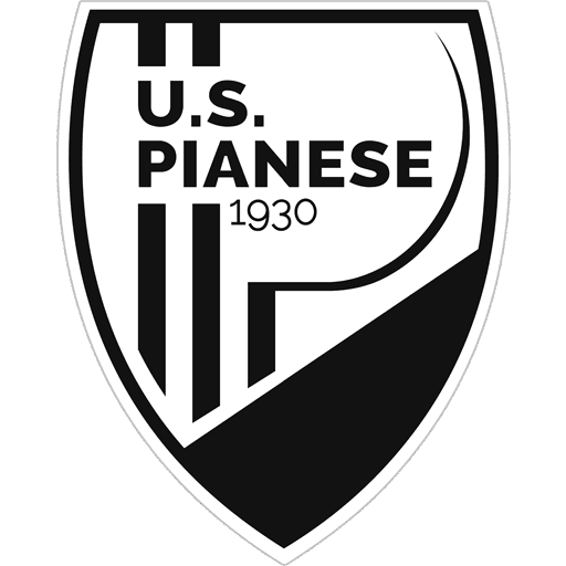 Pianese
