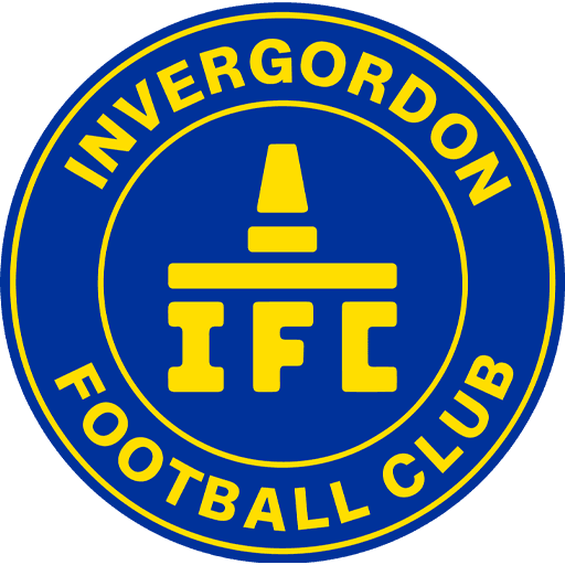 Invergordon
