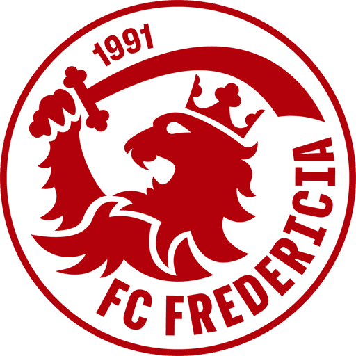 Fredericia