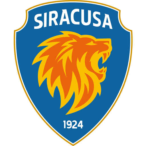Siracusa