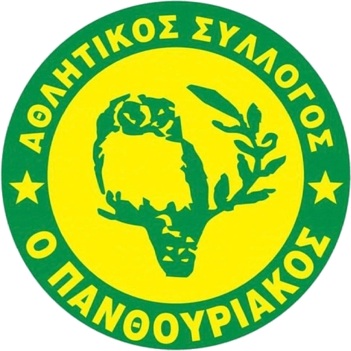 Panthouriakos