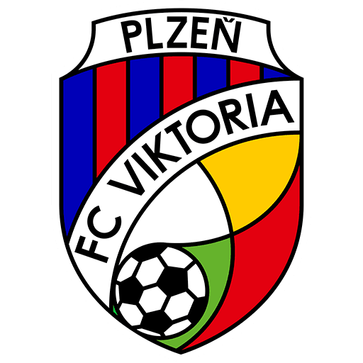 Viktoria Plzeň