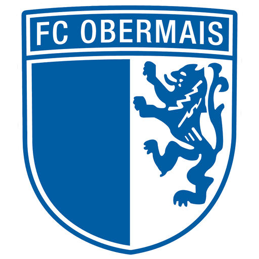 Obermais