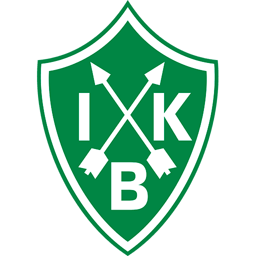 Brage