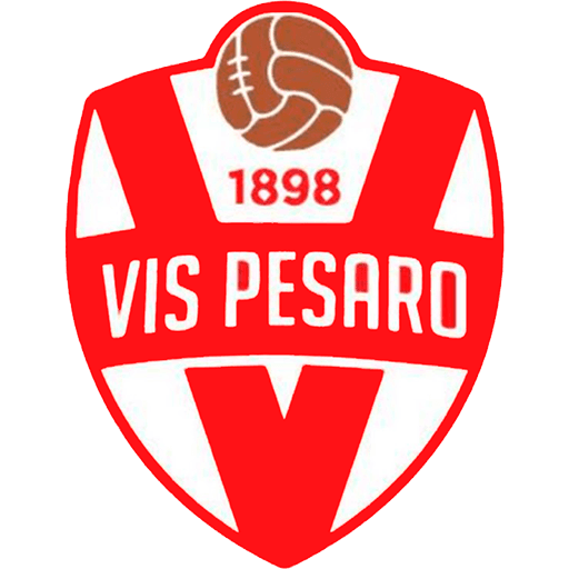 Vis Pesaro