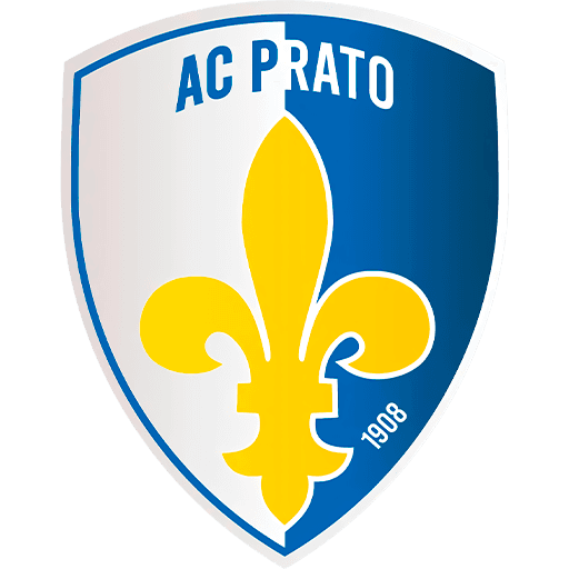 Prato