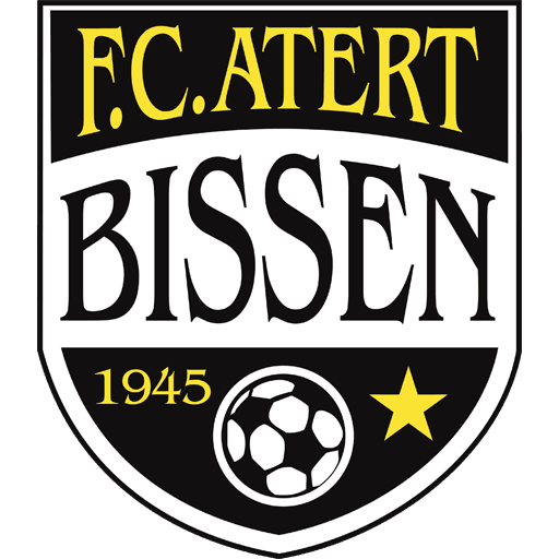 Atert Bissen