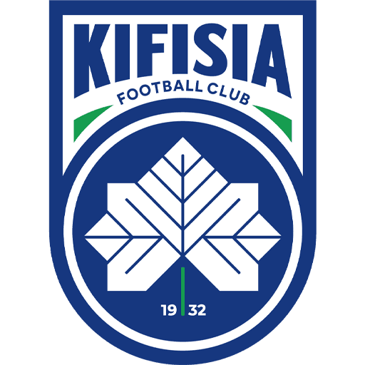 Kifisia