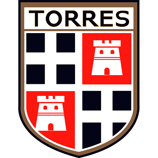 Torres