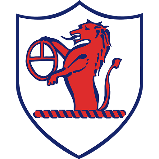 Raith Rovers