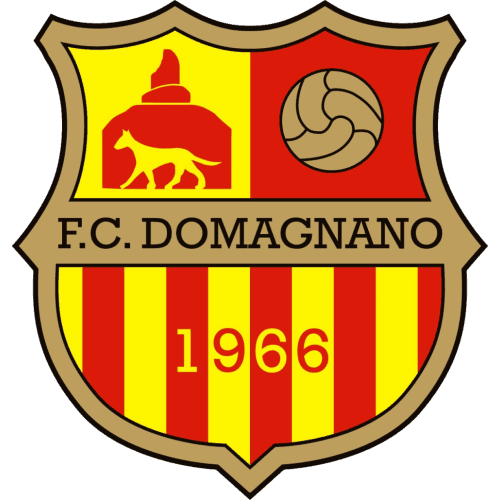 Domagnano
