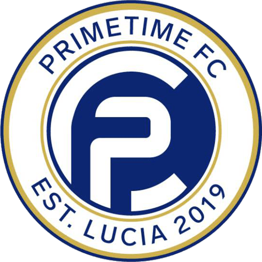 Football Primetime