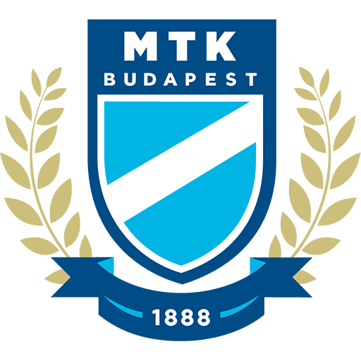 MTK Budapest