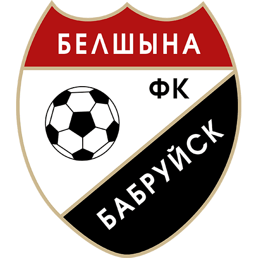 Belshina Bobruisk