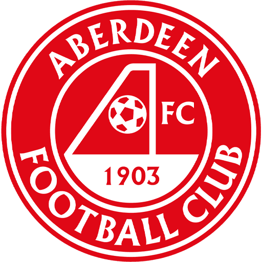 Aberdeen B
