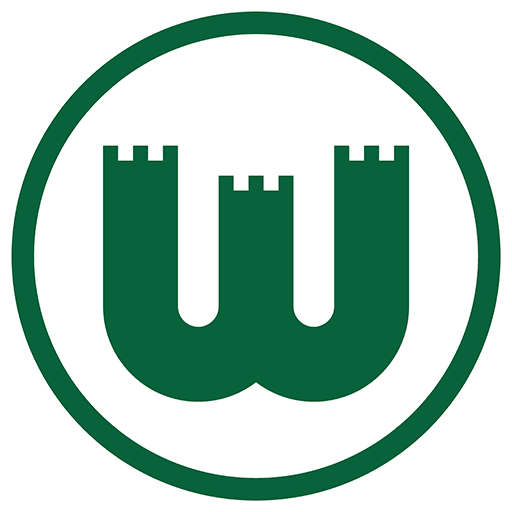 Wolfsburg