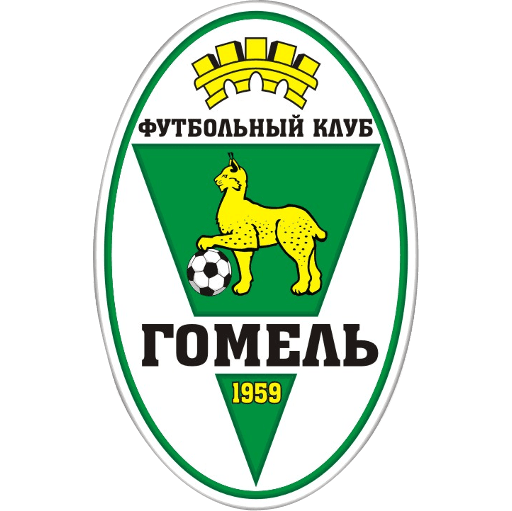 Gomel