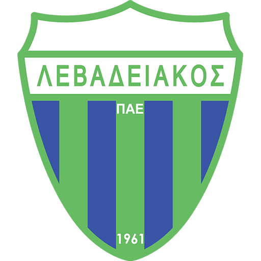 Levadiakos