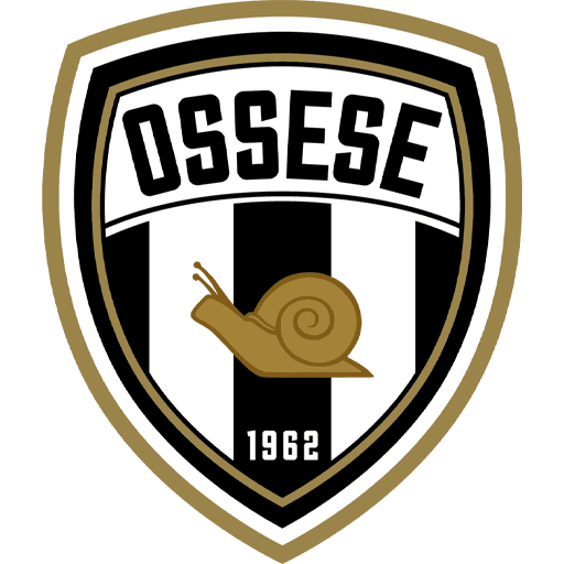 Ossese