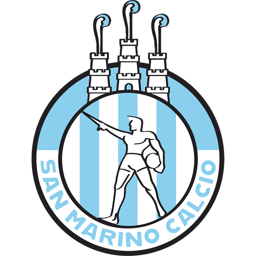 San Marino Calcio