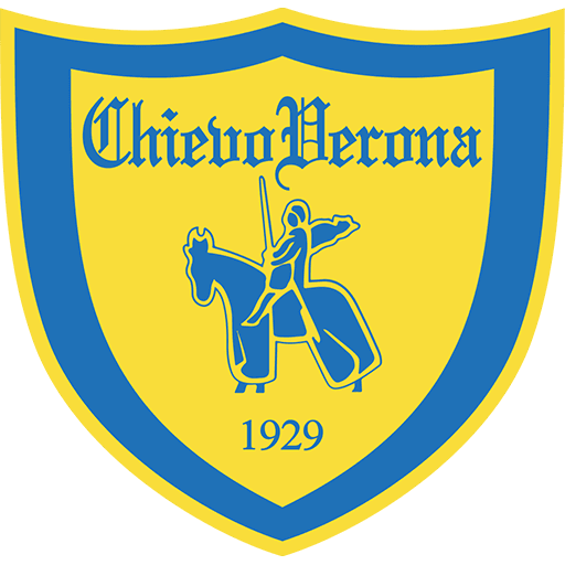 Chievo