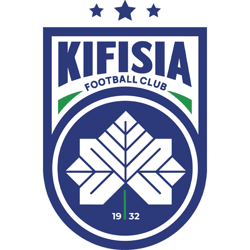 Kifisia