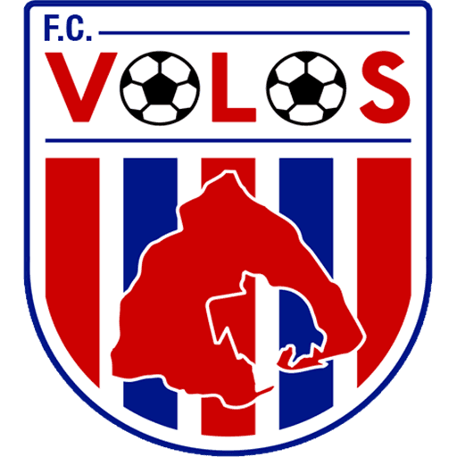 Volos