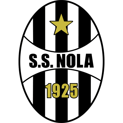 Nola