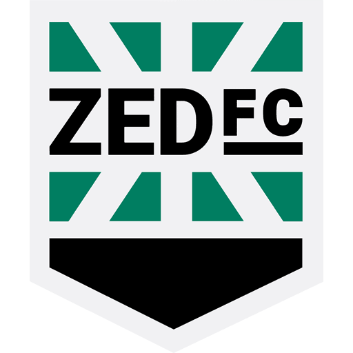ZED