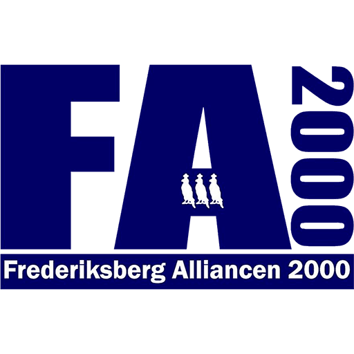 FA 2000