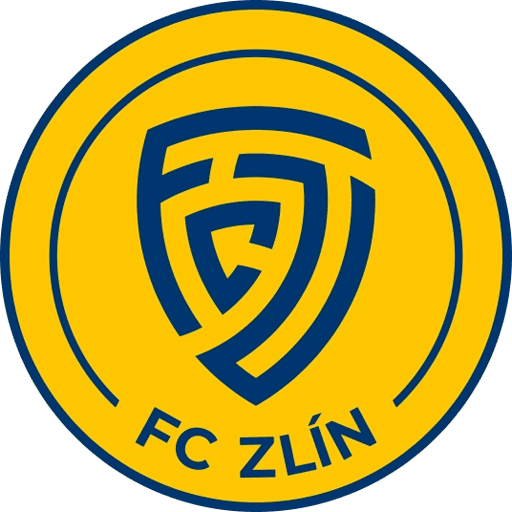 Zlín