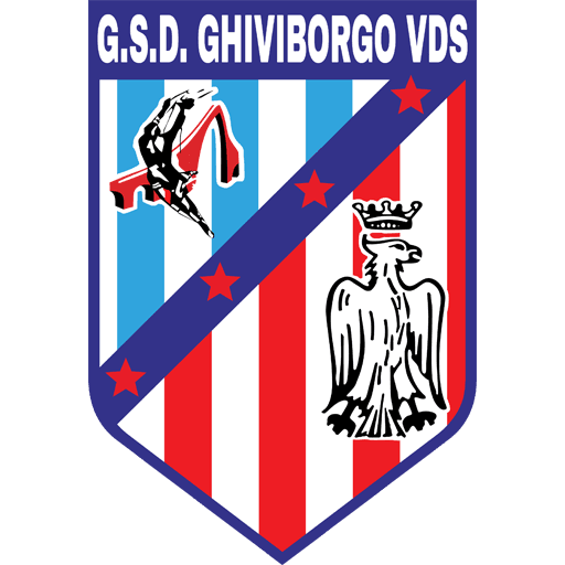 Ghiviborgo