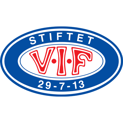 Vålerenga
