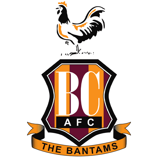 Bradford City