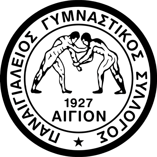Panegialios