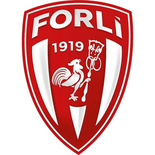 Forlì
