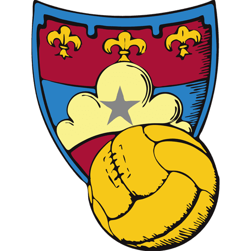 Gubbio