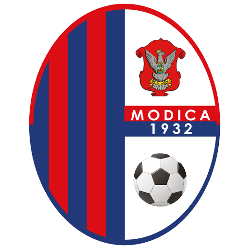 Modica