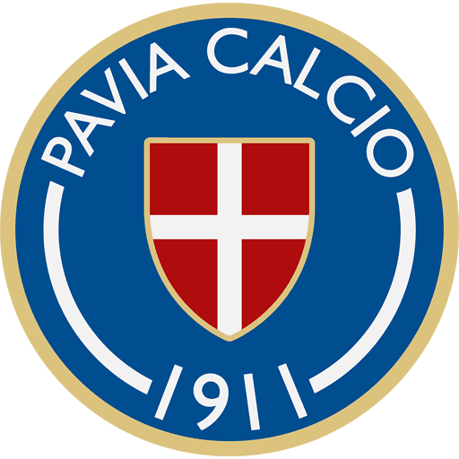 Pavia