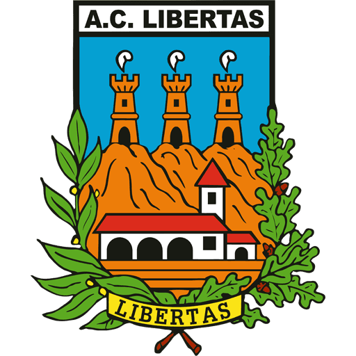 Libertas