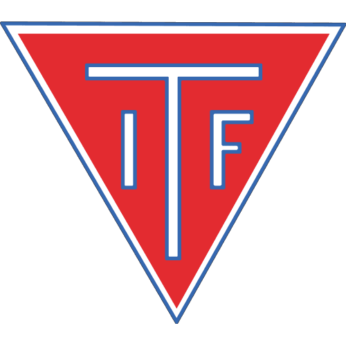 Tvååker