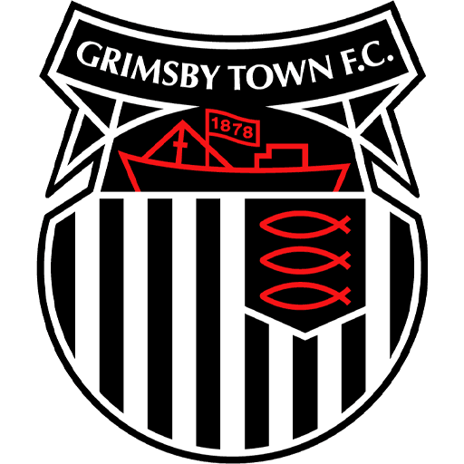 Grimsby Town